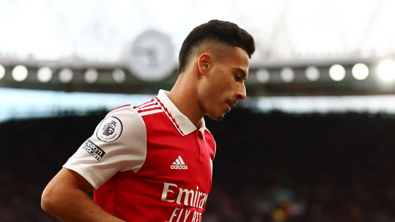 Arsenal, Man Utd, Chelsea all affected in six ‘VAR mistakes’ in Premier League this season