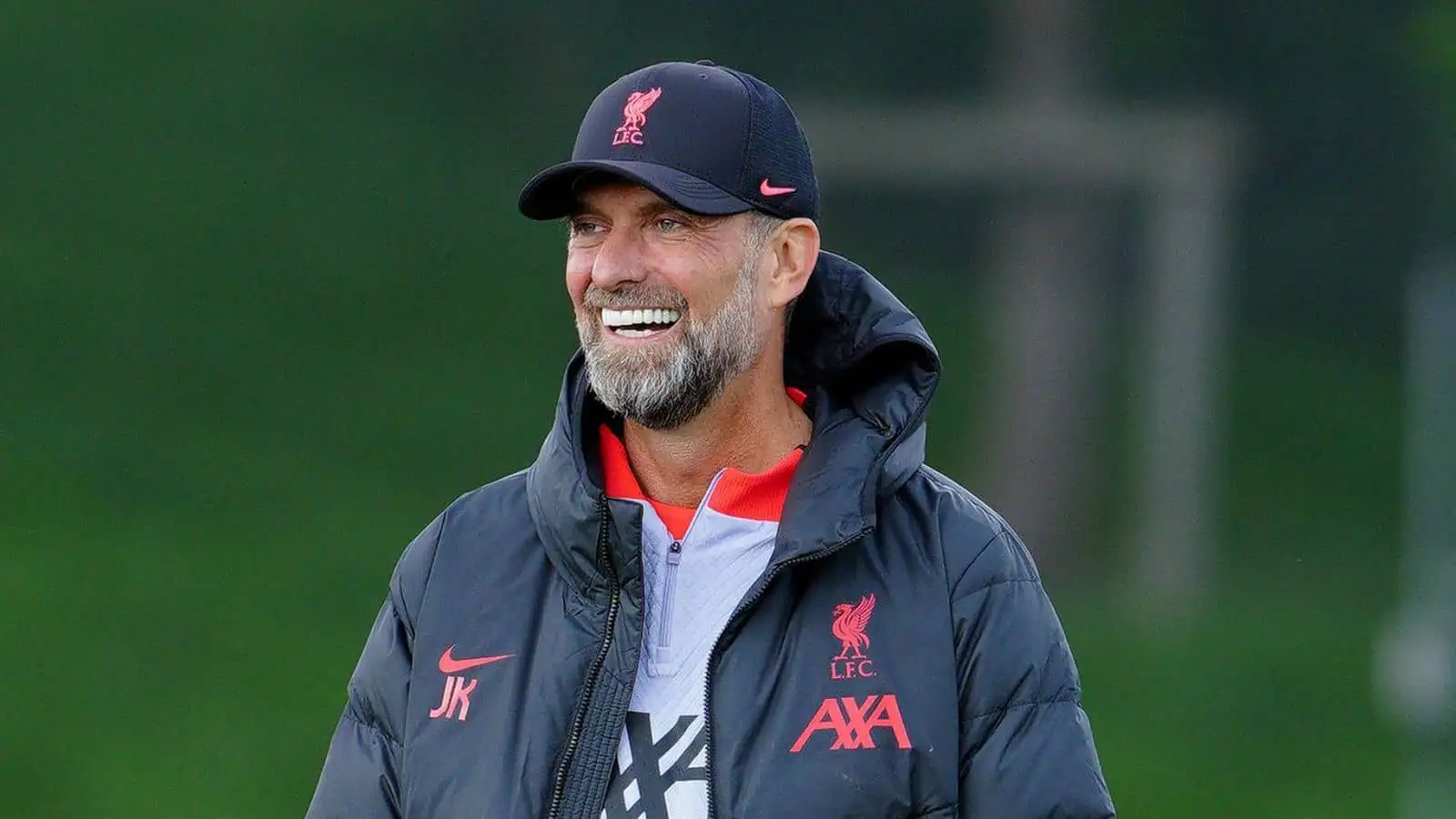 Jurgen Klopp ‘in the wrong – big time’ over Hamann spat, as Ally McCoist rounds on Liverpool boss