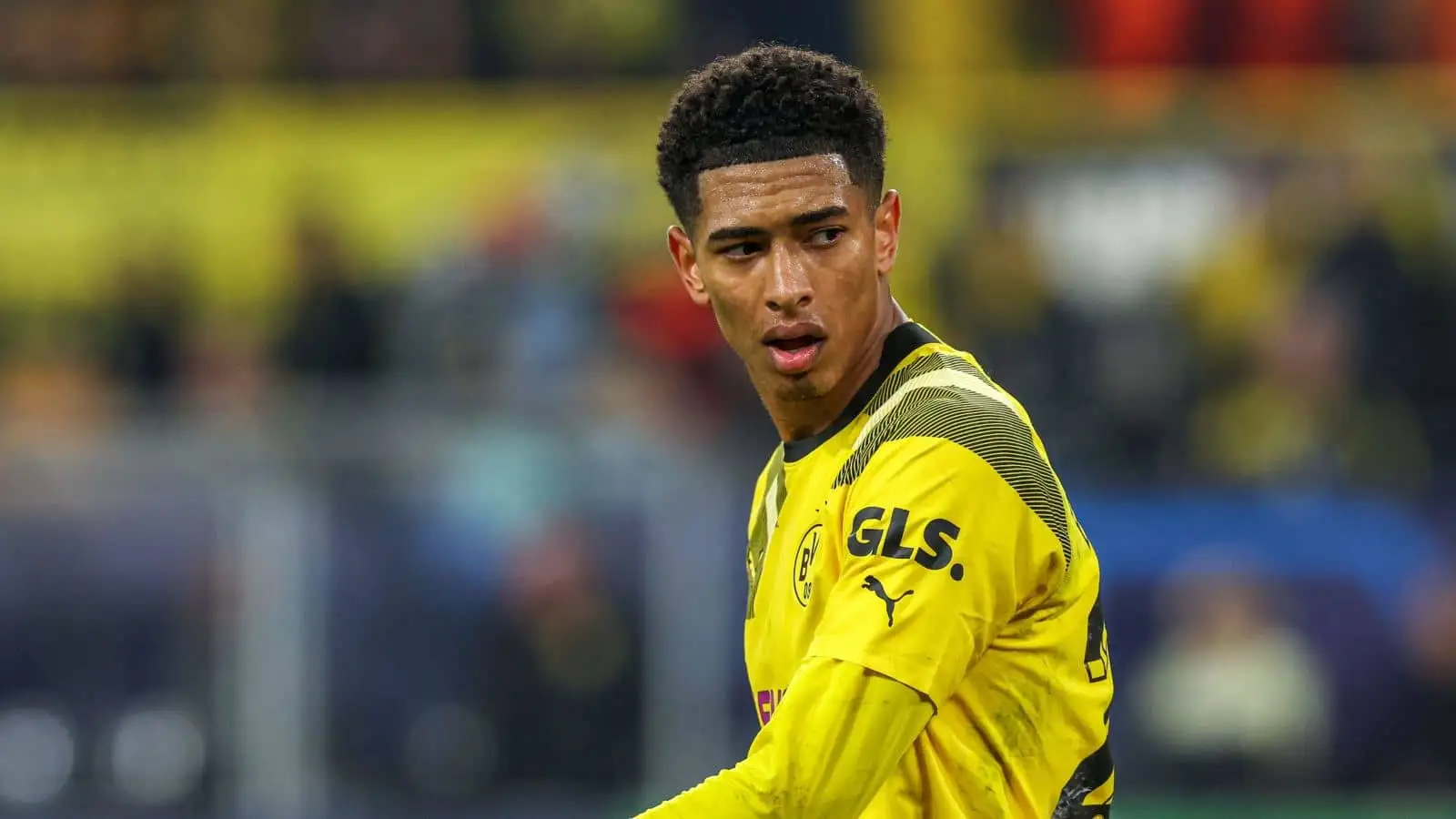 Jude Bellingham: Serious Chelsea transfer groundwork revealed as Boehly looks to beat Liverpool, Man Utd