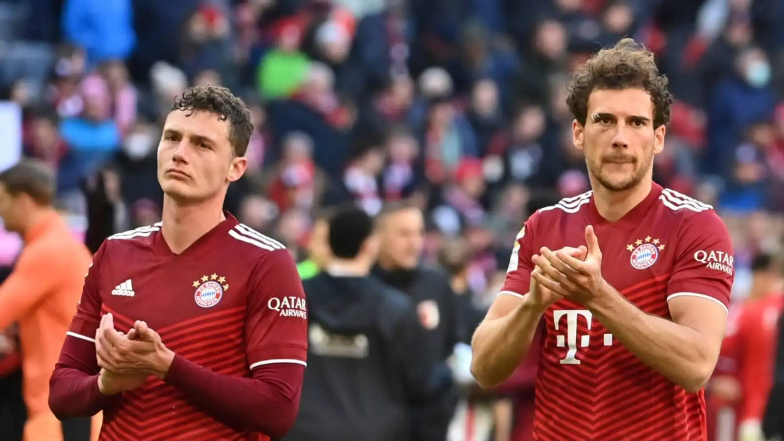 Chelsea can ruin Ten Hag Man Utd plan with next signing as ‘top-class’ offer presented; third suitors named