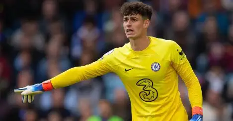 Fabrizio Romano reveals major Todd Boehly impact as Chelsea reject star’s exit, leaving Potter delighted
