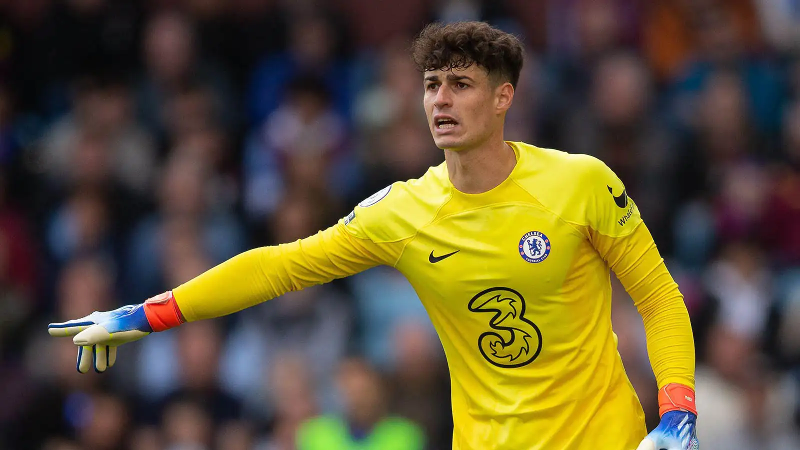 Fabrizio Romano reveals major Todd Boehly impact as Chelsea reject star’s exit, leaving Potter delighted