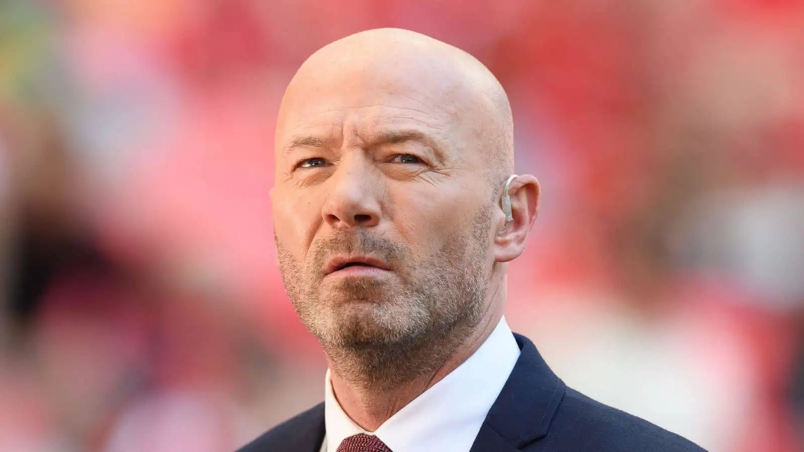 Shearer pinpoints where Man Utd need to improve as he backs Ten Hag signing to come good