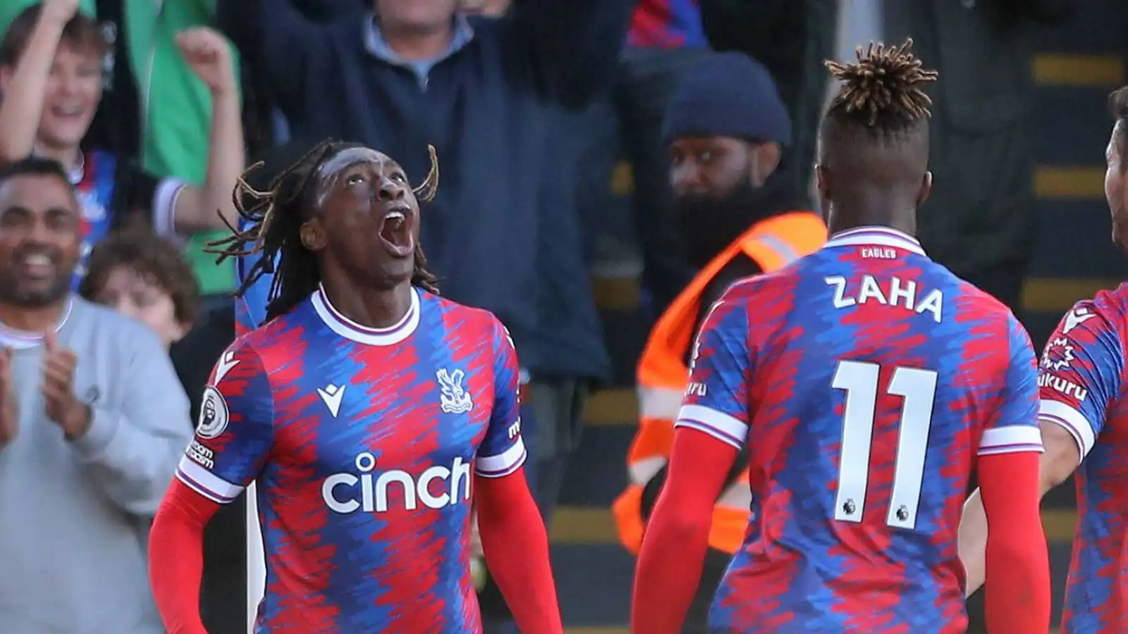 Man Utd switch focus to Mason Mount alternative as familiar problem set to scupper Chelsea deal