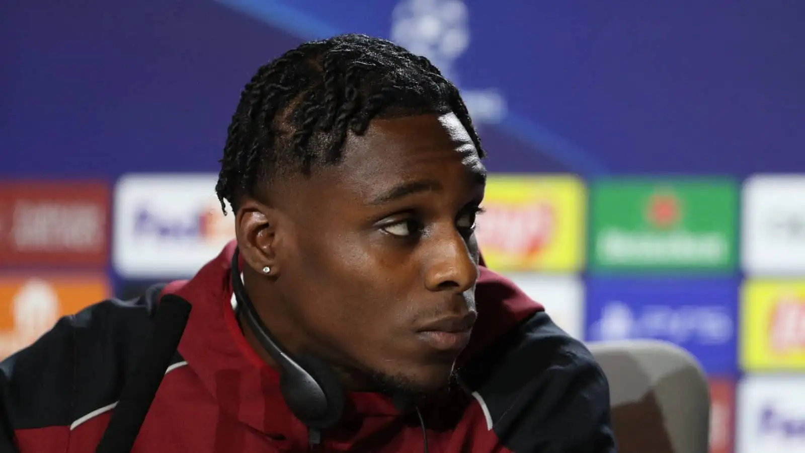 Transfer Gossip: Ten Hag identifies new Man Utd right-back signing to wreck Arsenal plans; Chelsea want £197m Brazilian; La Liga giants chase £31m Red Devils outcast