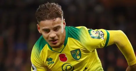 Man Utd transfer news: Ten Hag readies move for £15m Champ star with fuming boss calling time on big-money flop