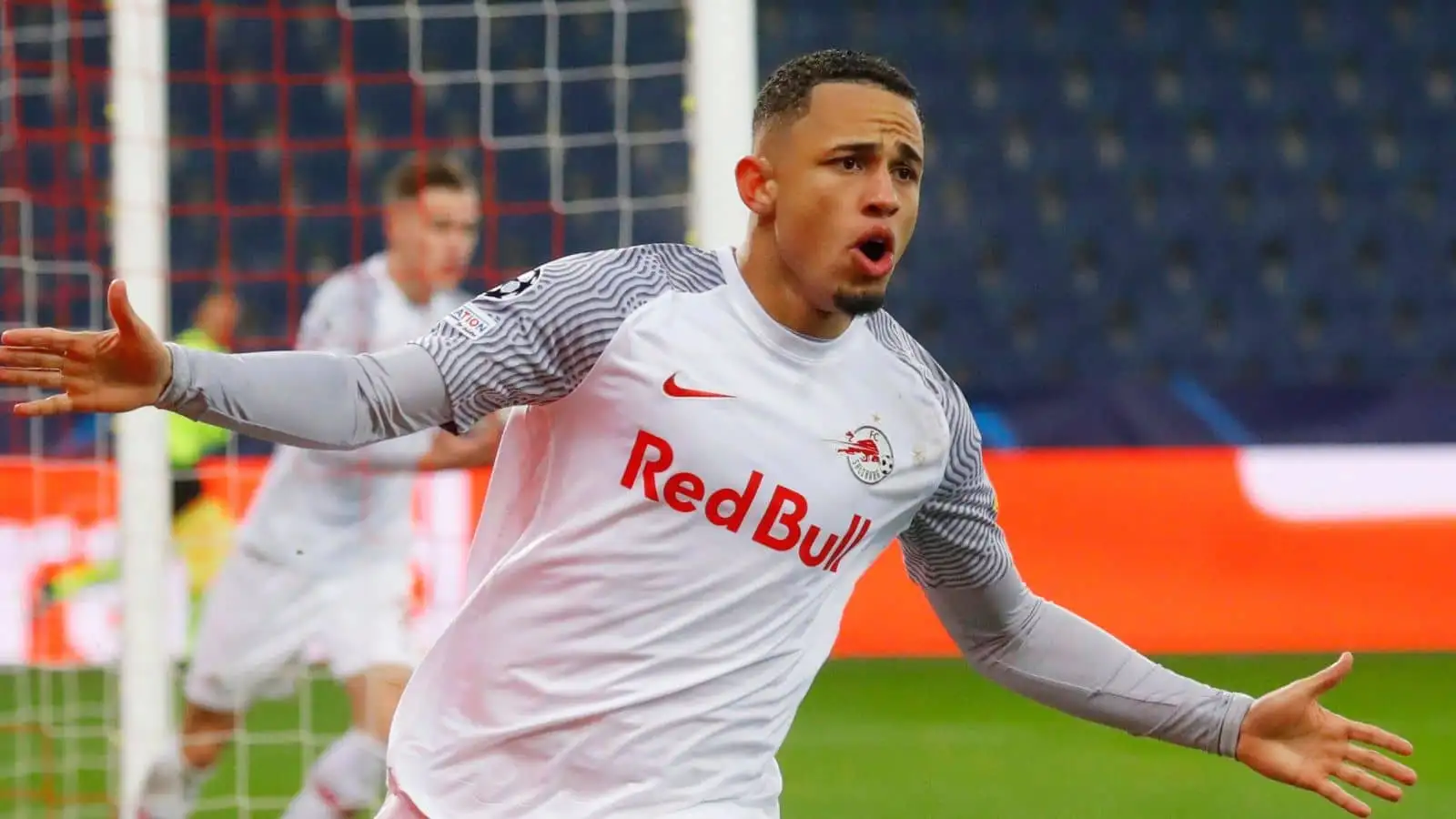Arsenal race into lead for dream Leeds Utd signing – as Real Madrid wreak havoc on Victor Orta’s transfer plan