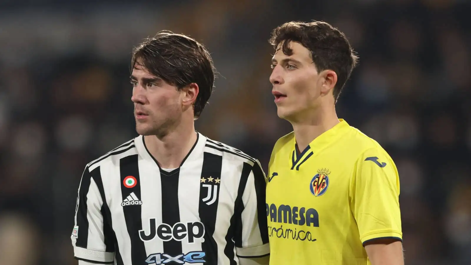 Aston Villa line up Man Utd target as spectacular first Unai Emery signing, with manager’s decision proving Steven Gerrard right
