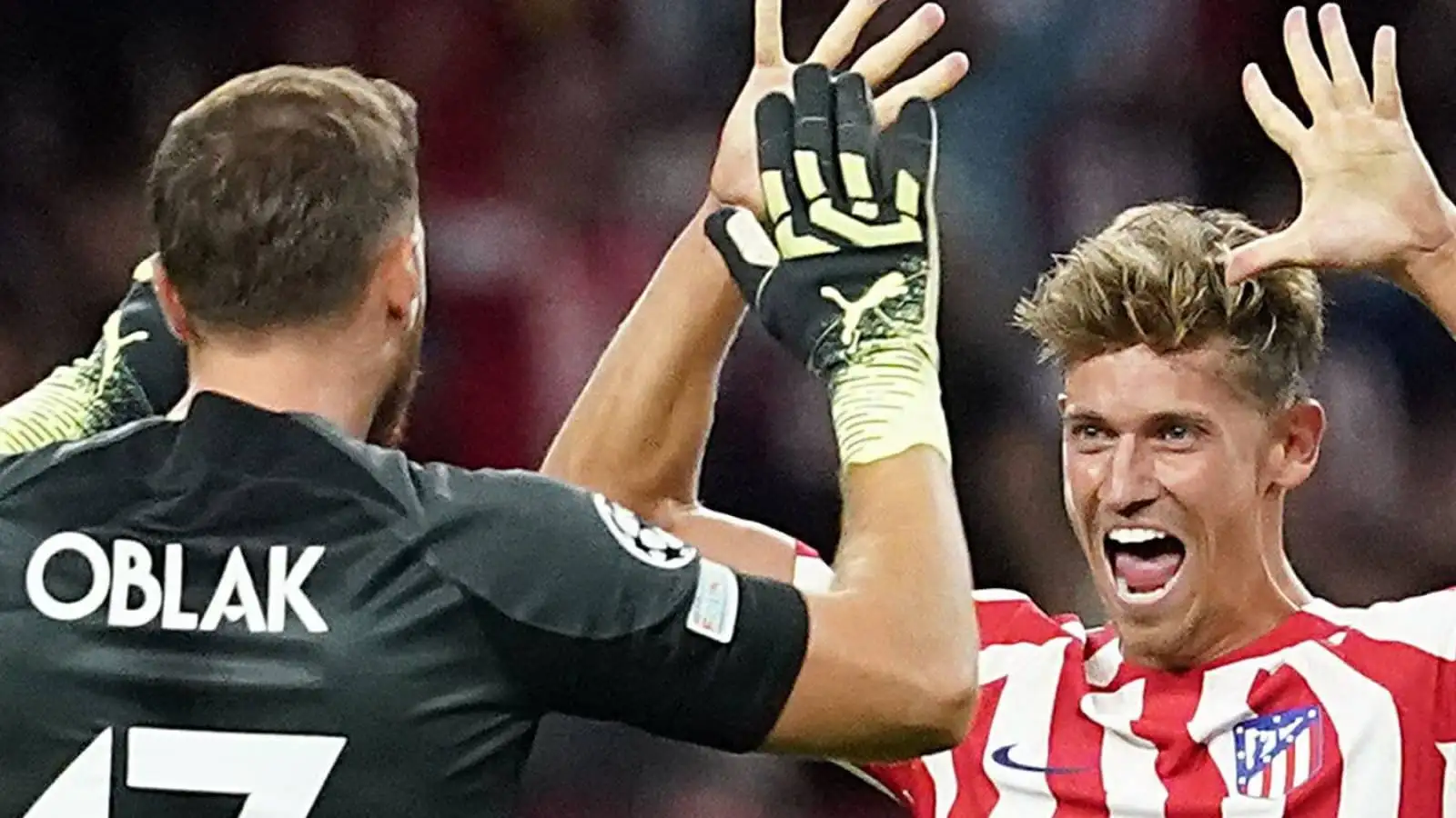 Liverpool given ‘perfect’ chance to sign Klopp tormentor as La Liga giant prepare to sell