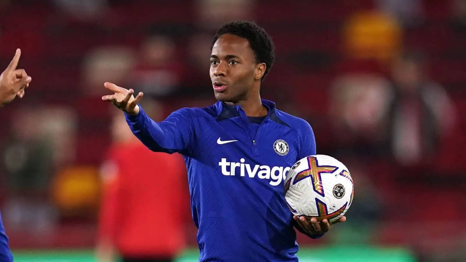 Chelsea summer signing angered by Graham Potter decision as holes are poked in Blues system