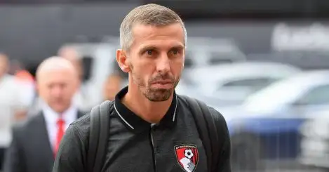 Bournemouth transfer news: Big January plans for Gary O’Neil with new owner ready to release significant funds
