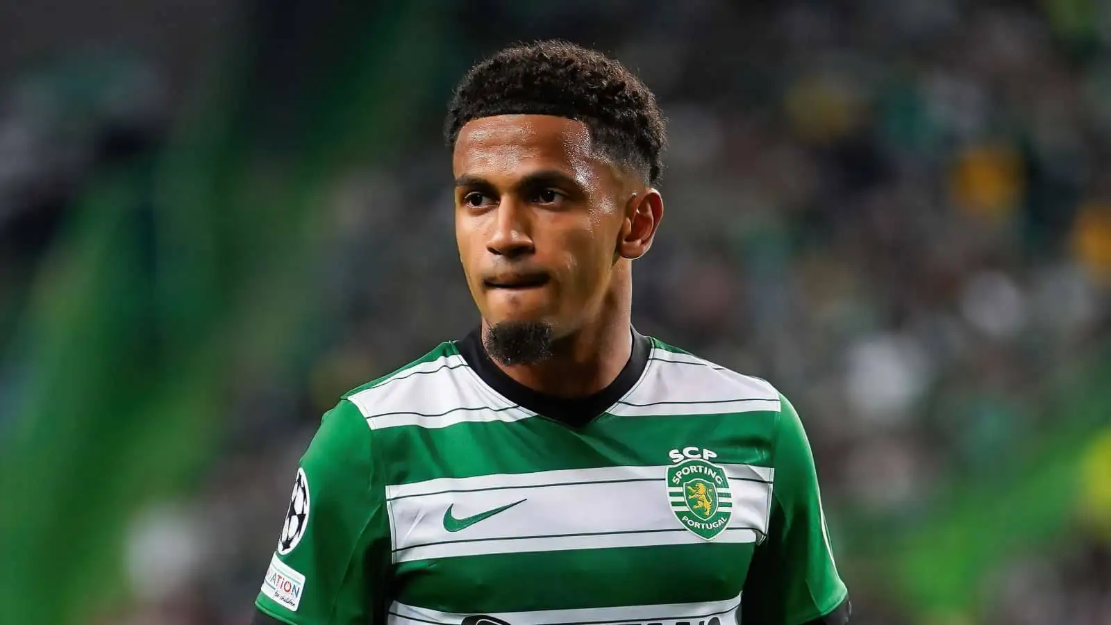 Tottenham tipped to rectify expensive transfer mistake by snaring attacker that ripped them to shreds