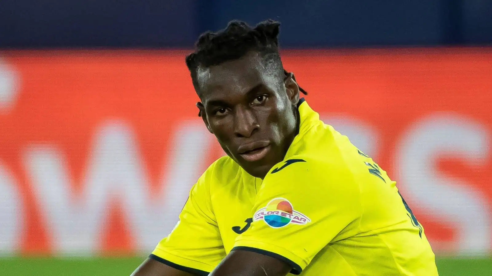 Date set for Emery to make first Aston Villa move with £26million attacker offer just around the corner