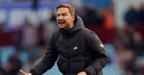 Pep Lijnders jumps to defence of FSG after Liverpool takeover claims emerge; reveals their action which ‘says a lot’