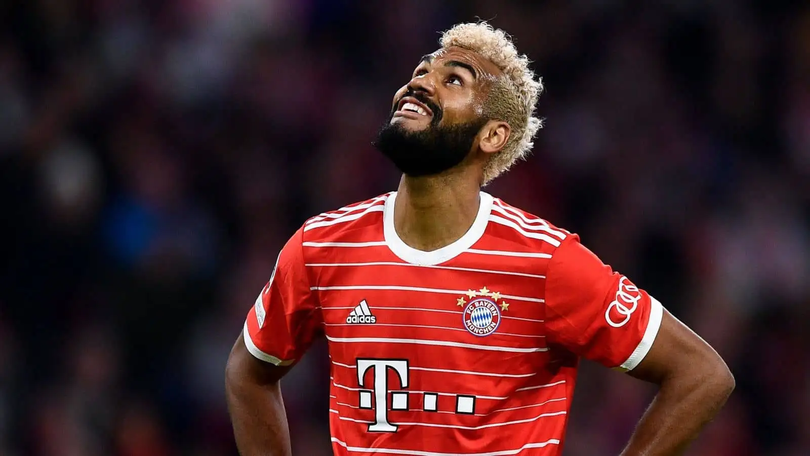 Transfer Gossip: Ten Hag to land £85m striker as Man Utd truths on Choupo-Moting emerge; Howe dreaming of £44m playmaker swoop at Newcastle