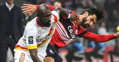 Euro Paper Talk: Romano reveals bargain price for Ligue 1 star tipped to transform Liverpool midfield; West Ham agree deal for Brazilian centre-back