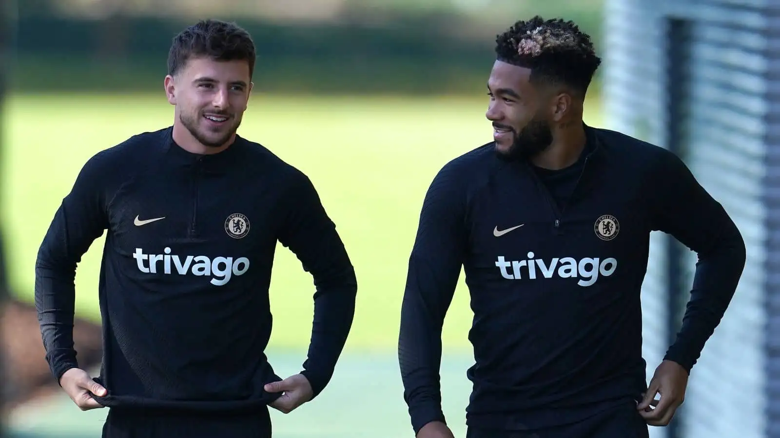 Southgate savaged as ‘shocked’ Paul Merson reveals which Chelsea star ‘as important as Kane’ could save England