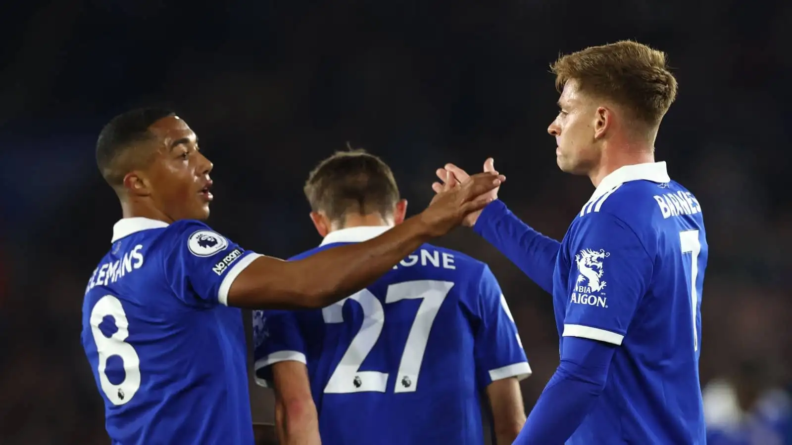Transfer Gossip: Liverpool tipped to secure signing of Prem ace as Man Utd, Arsenal issued warning over Klopp plan; Newcastle eye surprise Leeds raid