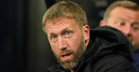 Graham Potter sack latest: Todd Boehly weakness blasted as pundit explains how Abramovich would have dealt with Chelsea form