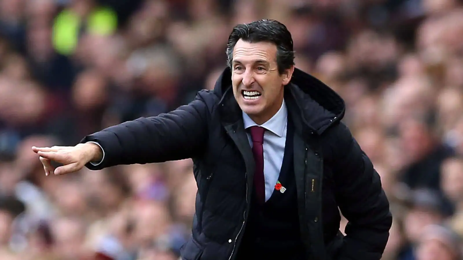 Double Emery raid on former club gathers pace as Villa learn costs needed for exciting attacking recruits