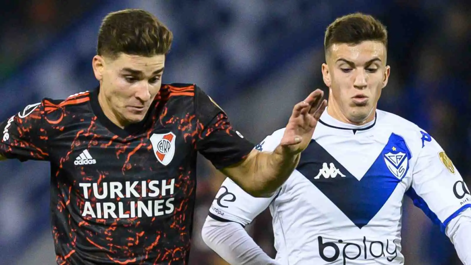‘He wants to go’: Guardiola learns Argentine target wants Man City transfer, with club also keen to extend striker deal