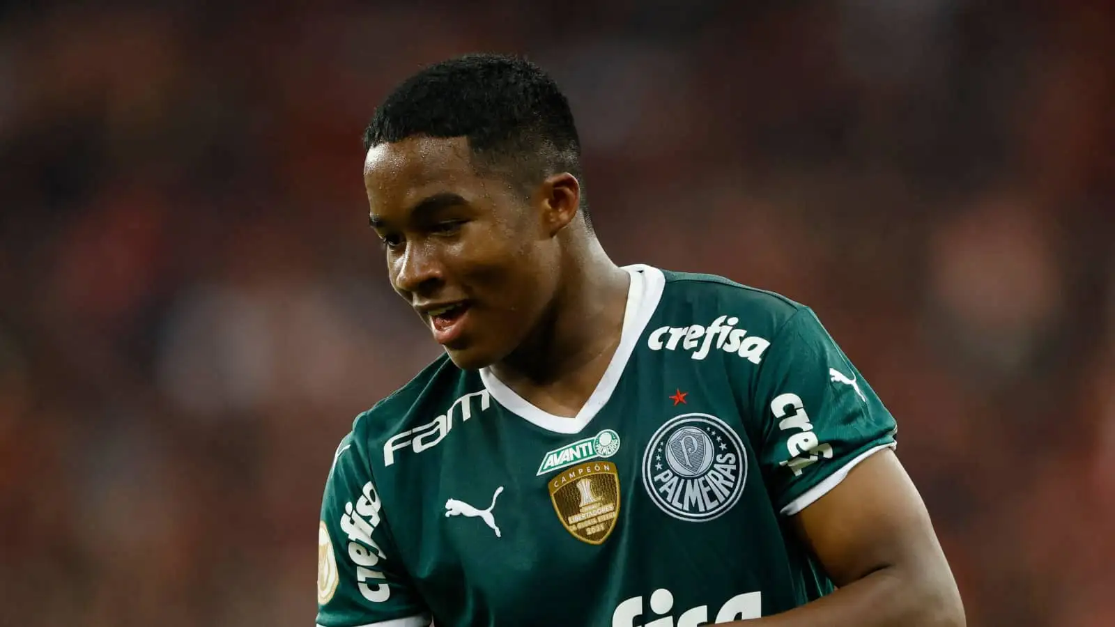 Chelsea primed for incredible striker coup with ‘promise’ to help sink PSG, Real Madrid
