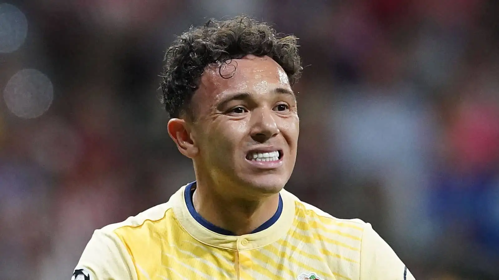 Euro Paper Talk: Edu nears astonishing Arsenal swoop for Man Utd reject with classy Brazilian also wanted; Ten Hag dreams of another Real Madrid raid