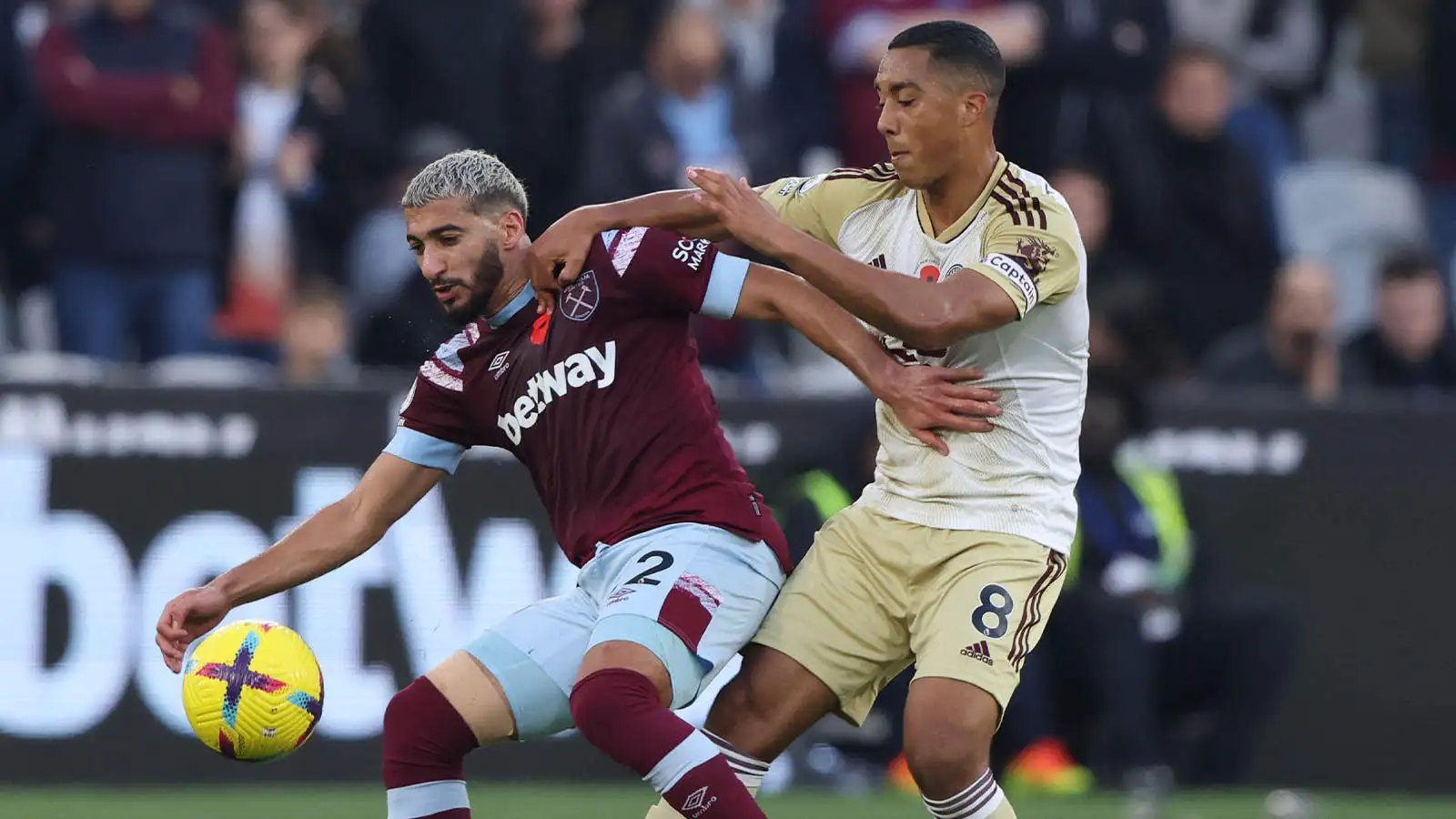 Real Madrid eye three Bellingham alternatives with transfer plan prompting Arsenal, Liverpool to make key decision