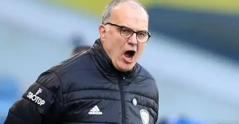 Marcelo Bielsa, Bournemouth failure reasons emerge with Gary O’Neil announcement immiment