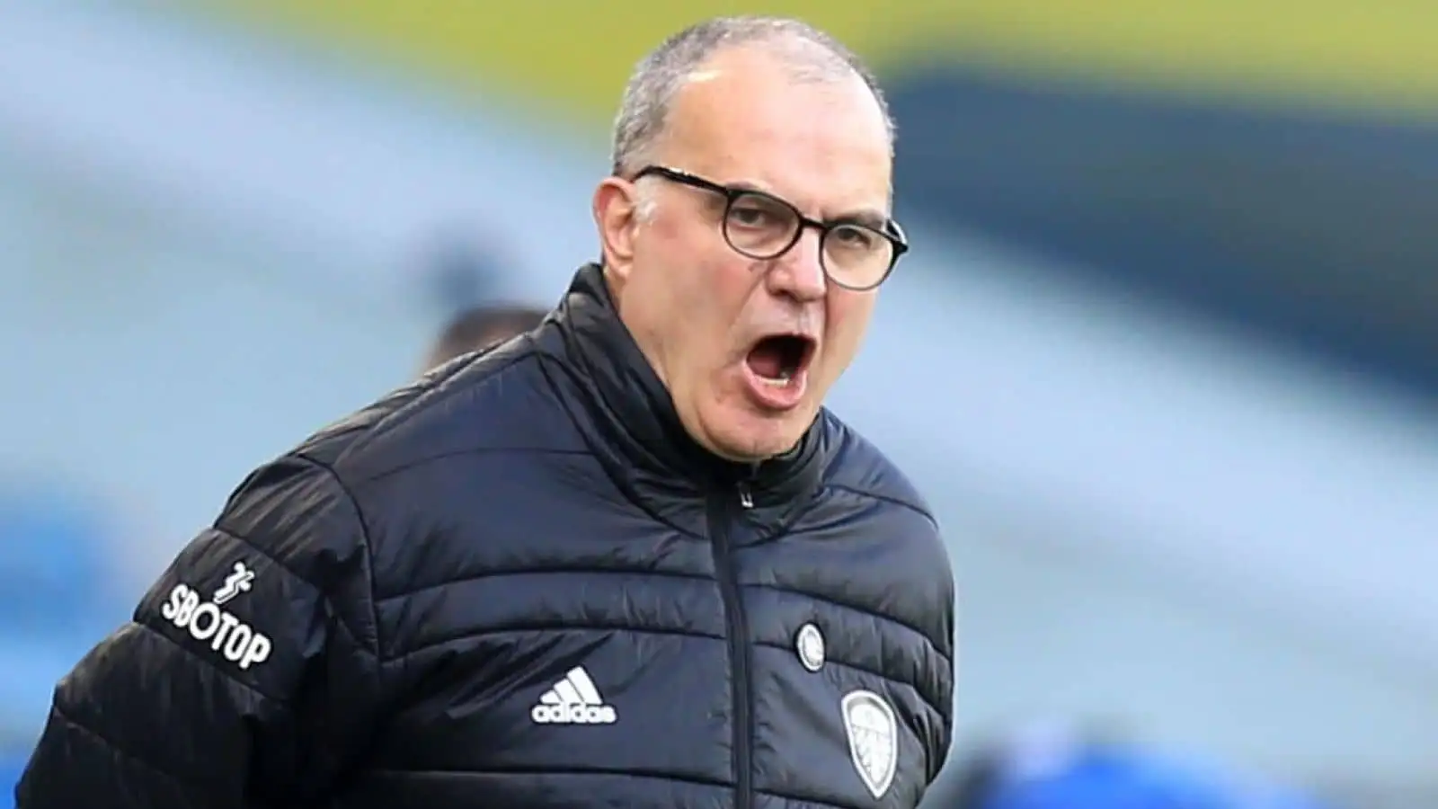 Leeds United hero Marcelo Bielsa finally agrees next job in management 14 months after Elland Road sacking