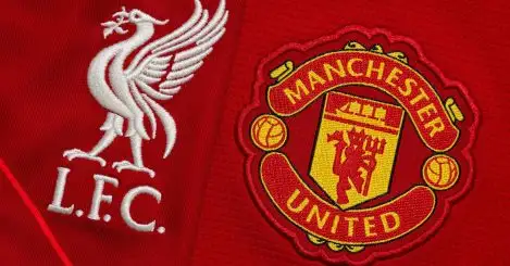 ‘Significant difference’ between Man Utd, Liverpool takeovers, as former owner declares who investors will favour
