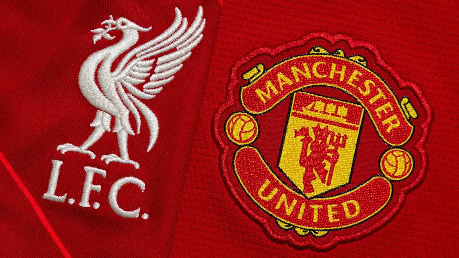 Why Manchester United and Liverpool are Up for Sale Now