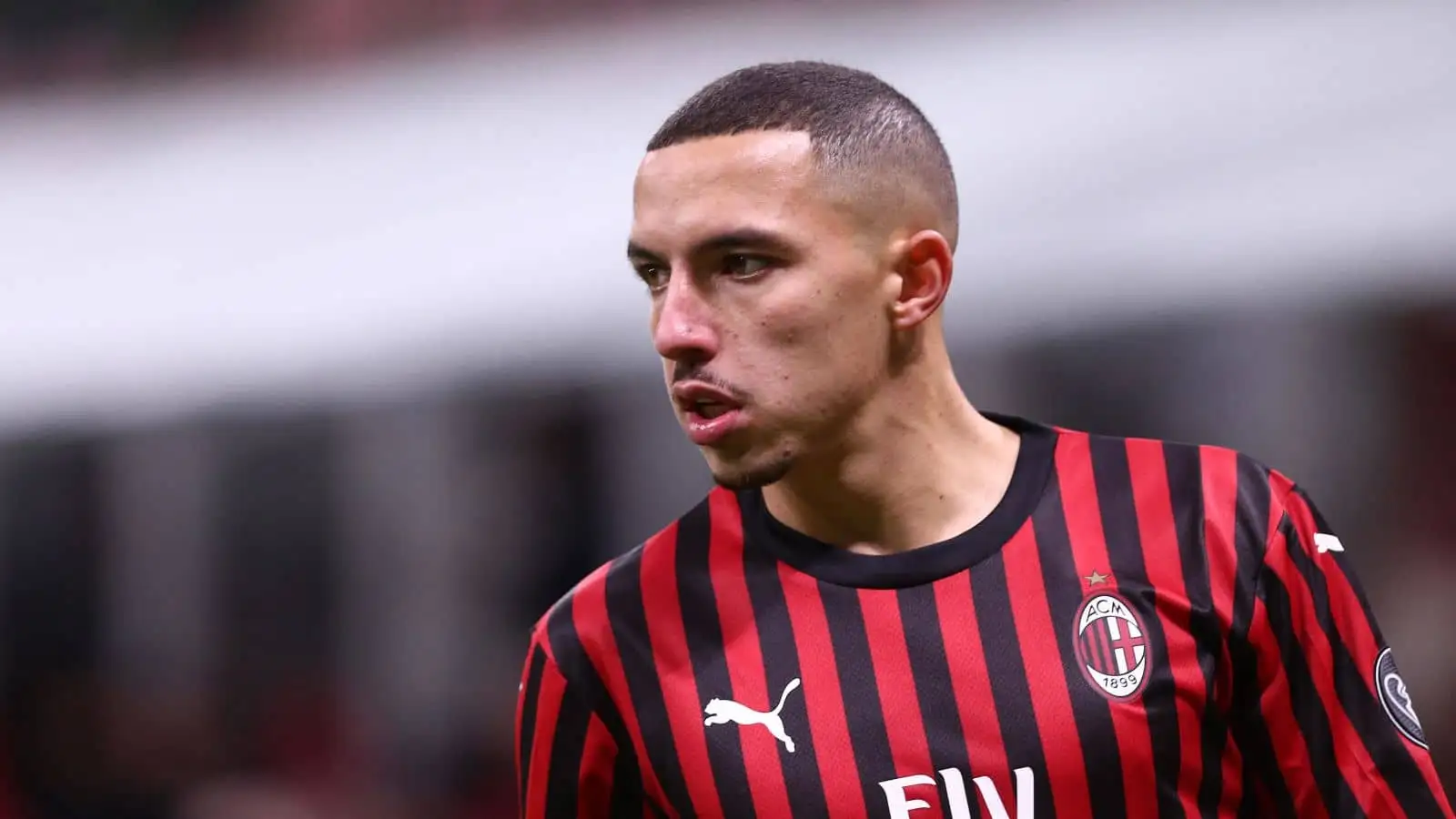 Transfer Gossip: Liverpool cleared to sign £35m Milan star as triple swap deal talk emerges; Tottenham open bidding at £25m for Netherlands star
