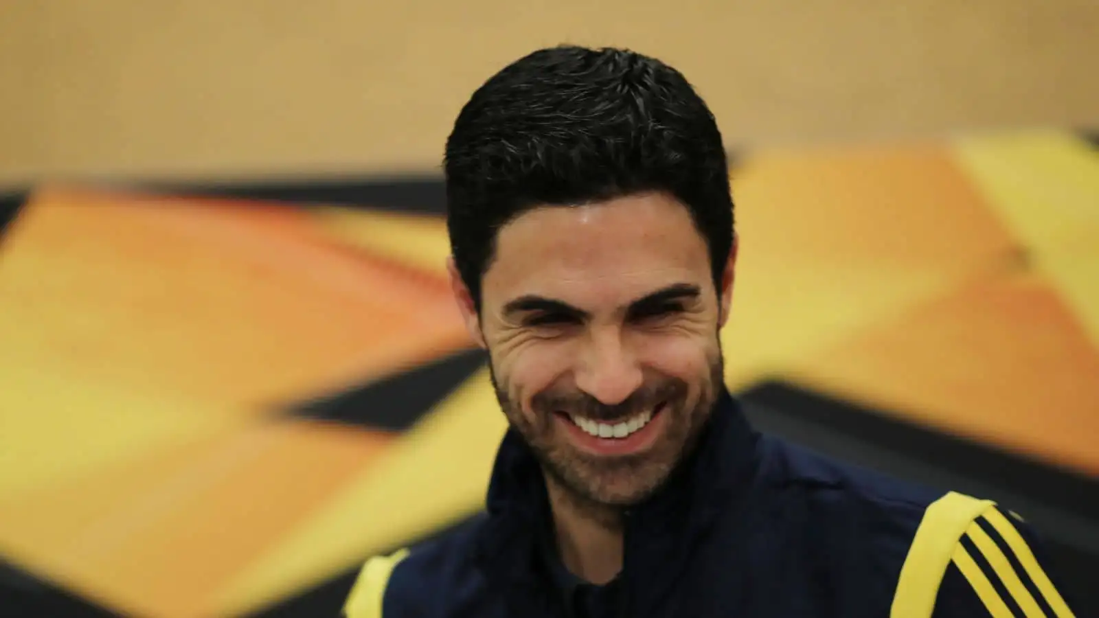 Arteta stuns Man Utd, as Arsenal move for electric star ramps up after greenlight granted