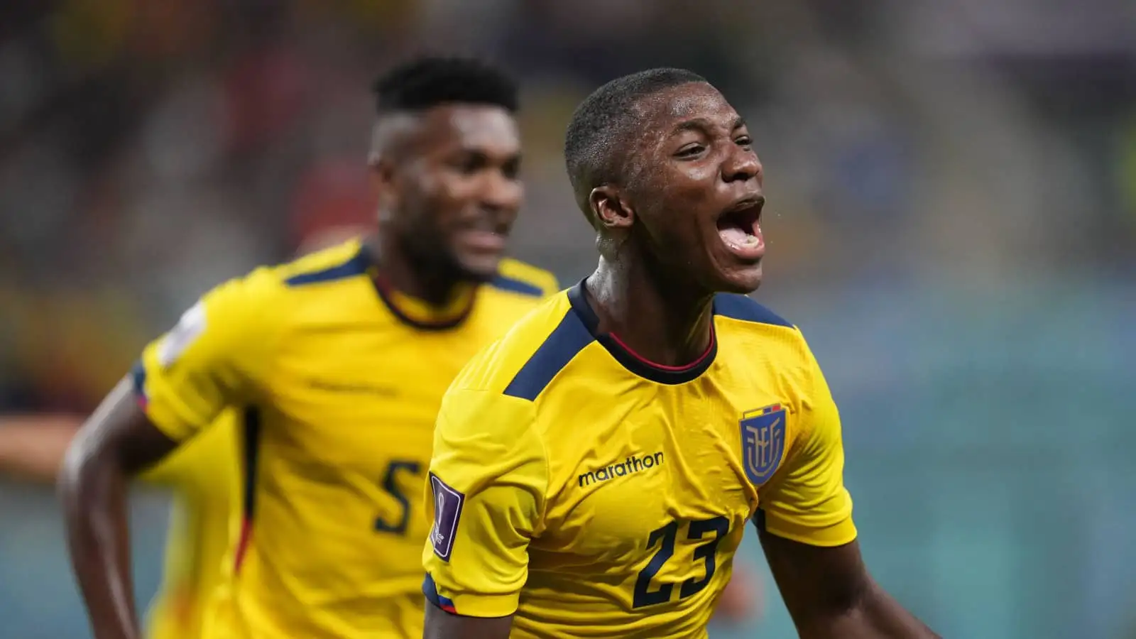 Chelsea set colossal fee to sign successor to Blues great who Man Utd and Newcastle both missed out on