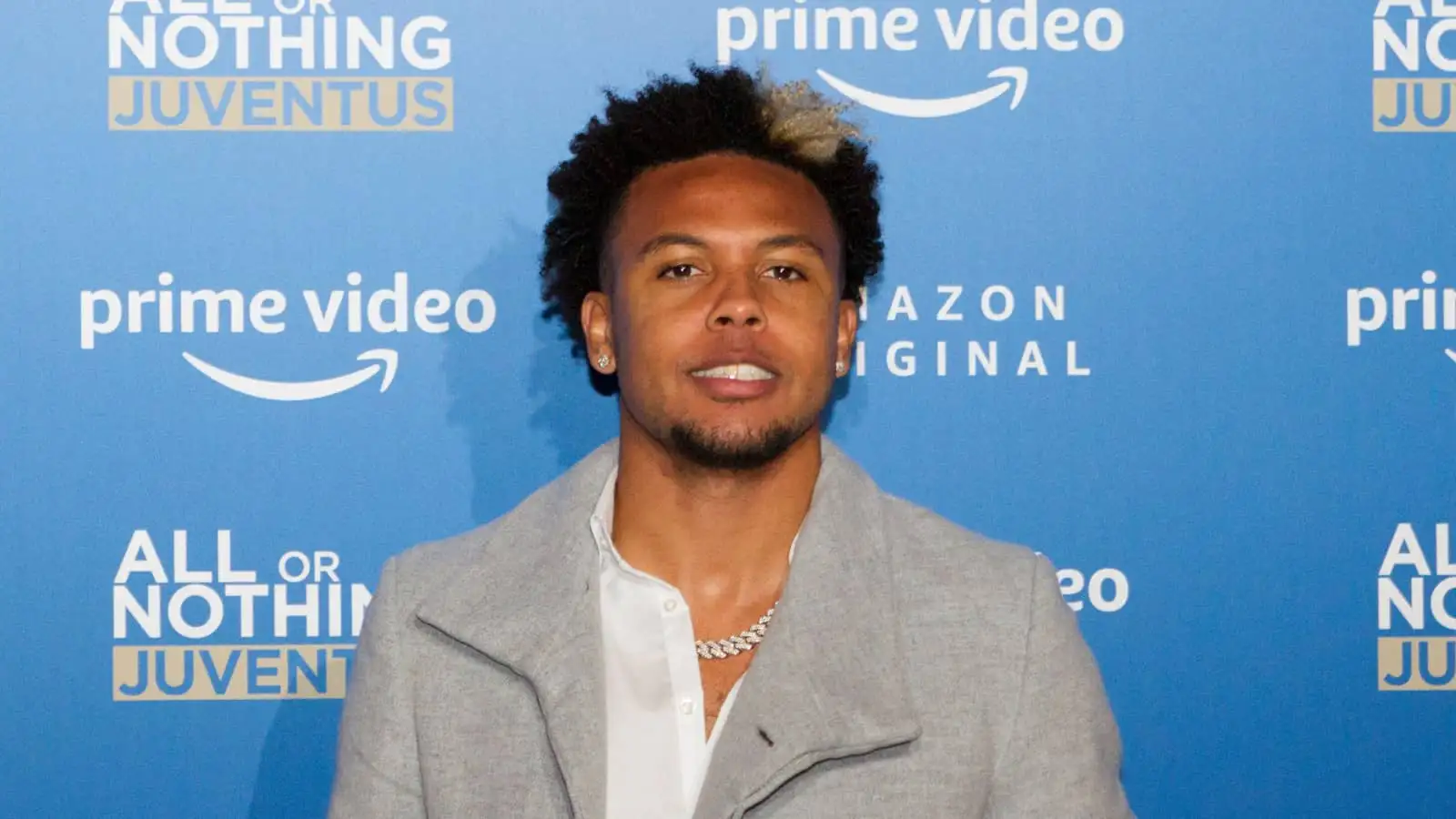 Weston McKennie: Fabrizio Romano talks up Leeds transfer as Brenden Aaronson link gives Orta an advantage