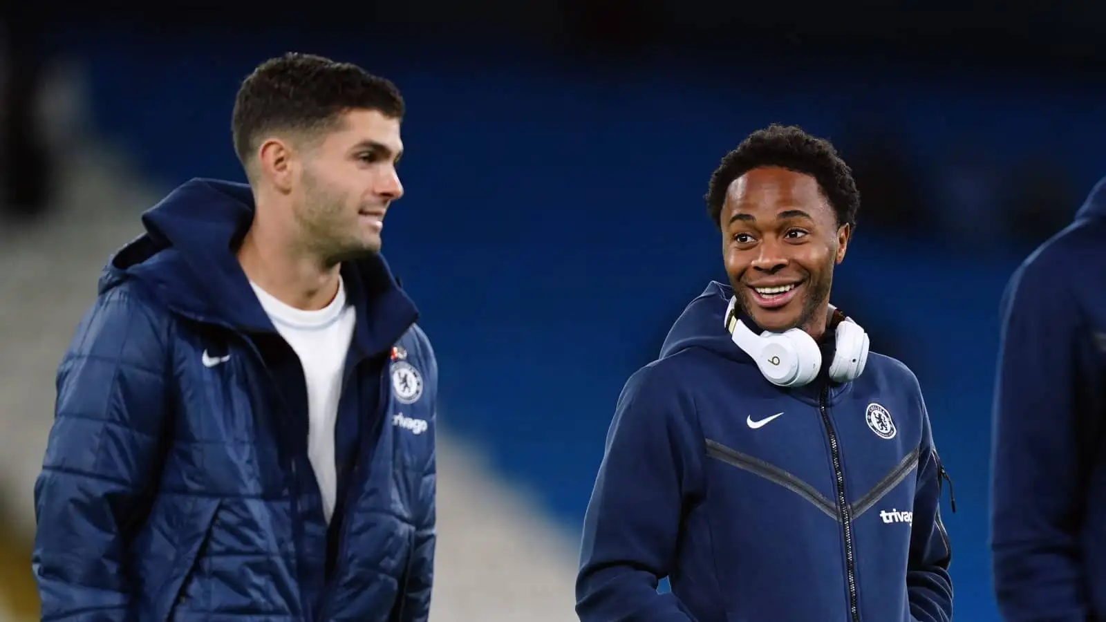 Arsenal winger signing: Arteta to get revenge on Chelsea for Mudryk deal by landing £50m Blues star instead