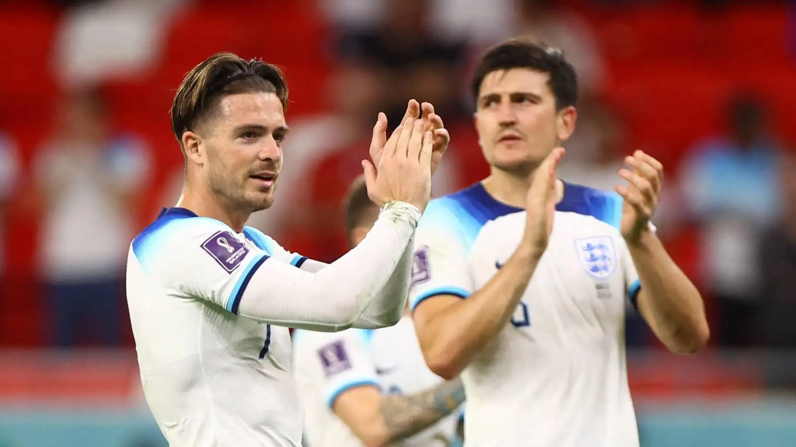 Premier League giants to take £40m hit as AC Milan line up staggering swoop for England man