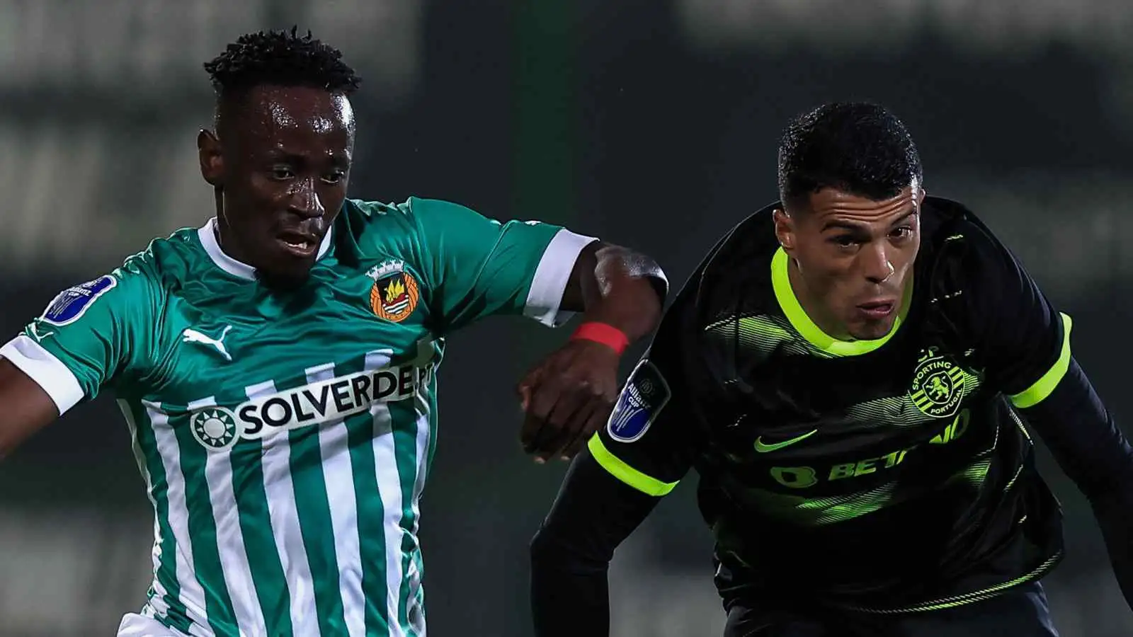 Tottenham priced out of right-back pursuit, giving Antonio Conte outcast fresh opportunity