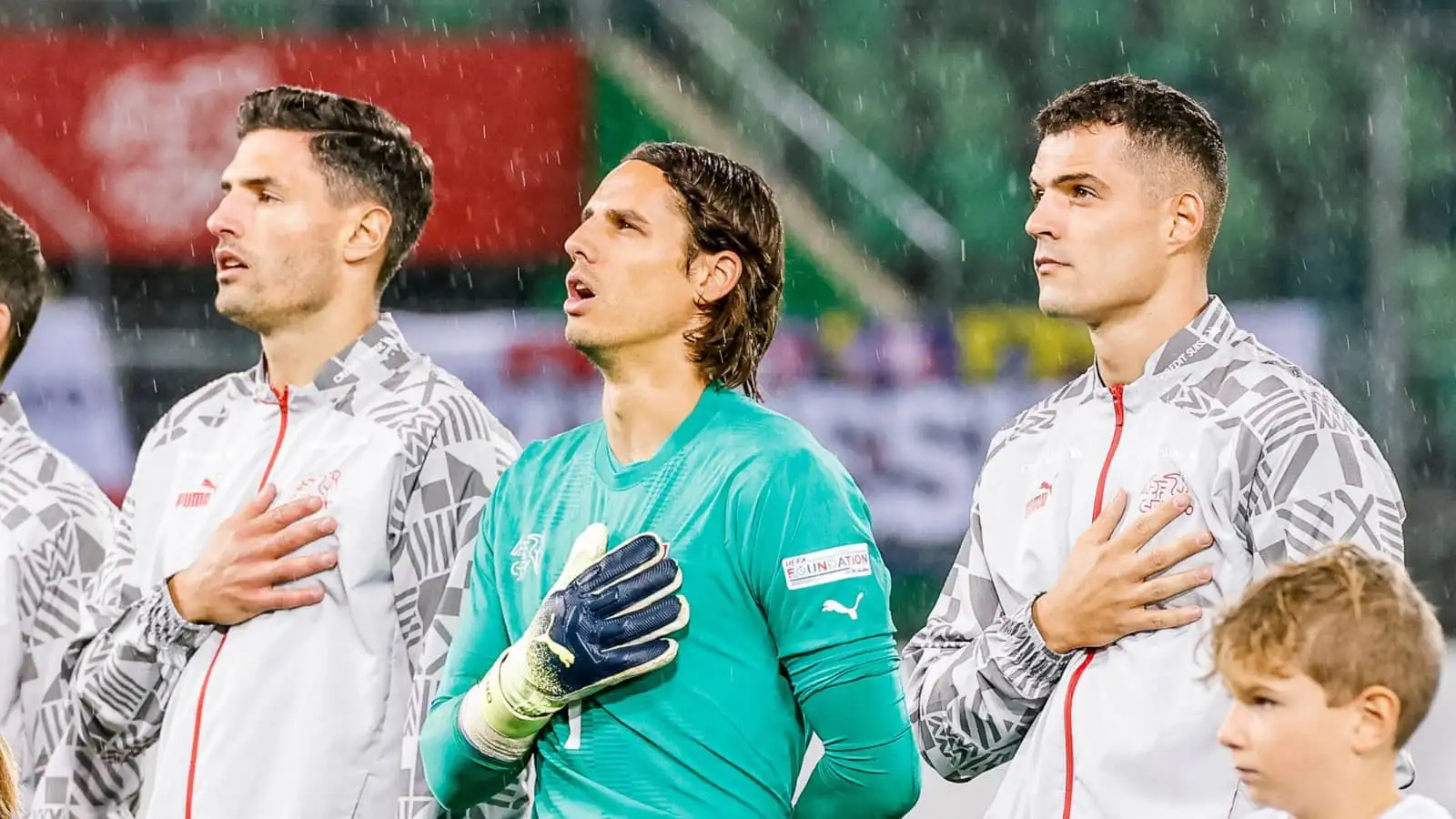 Ten Hag plan revealed as Man Utd accelerate talks with 2023 signing who’d oust loudmouth and disrupt top four rival