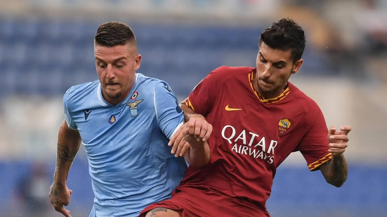 Arsenal afforded dream opening as reduced fee for world-class midfielder has Arteta purring