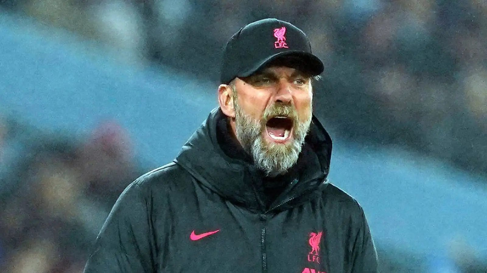 Shearer explains why Klopp can’t rescue Liverpool season, as pundit also predicts Chelsea, Arsenal fates