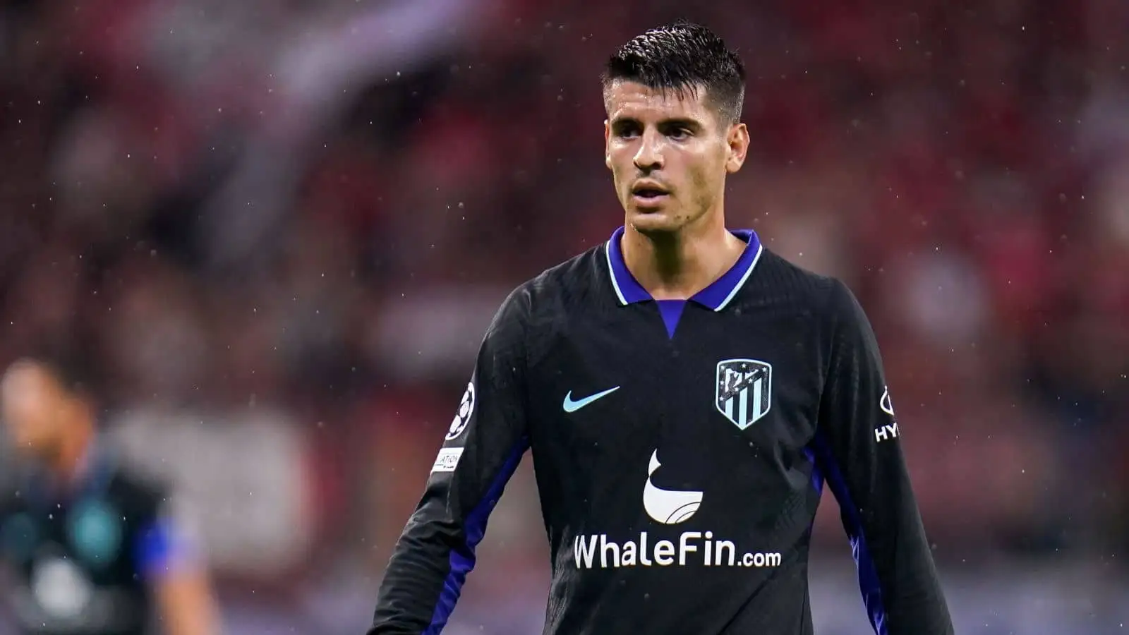 Euro Paper Talk: Man Utd turn to Chelsea flop as striker cover with Ten Hag eyeing trio for blockbuster summer moves; Liverpool close on signing of £35.4m midfielder