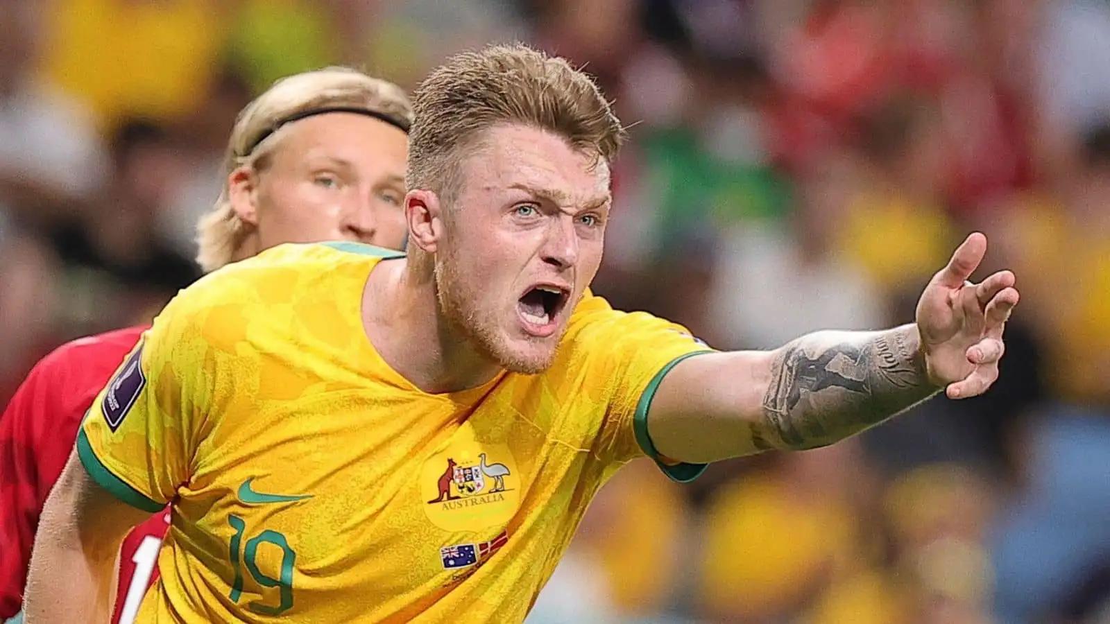 Lopetegui eyes Wolves raid for outstanding World Cup defender – but West Ham threaten to muscle in on deal