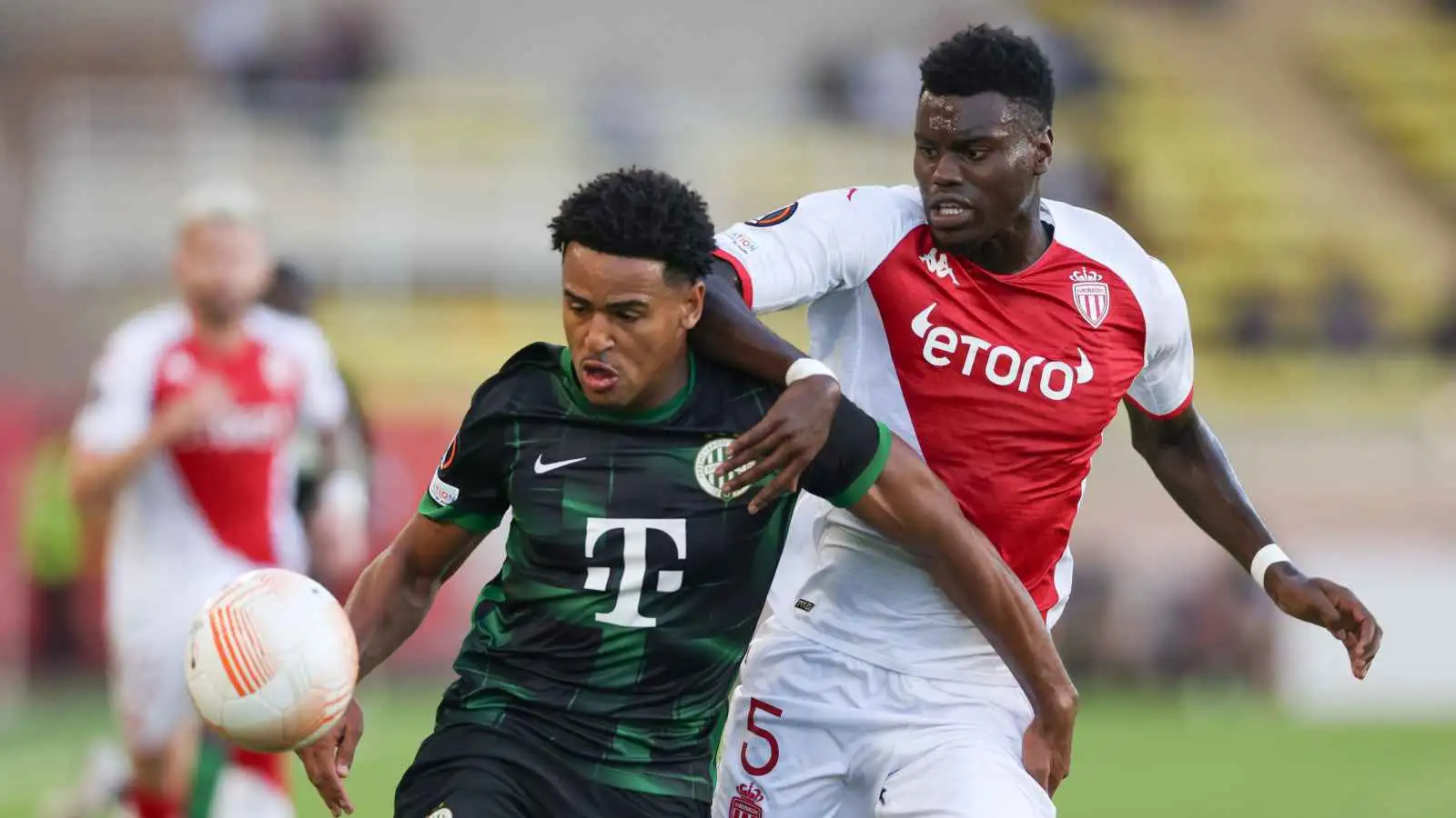 Fabrizio Romano confirms third Chelsea signing for 2023 at ‘final stages’ after enthusiastic defender agrees personal terms