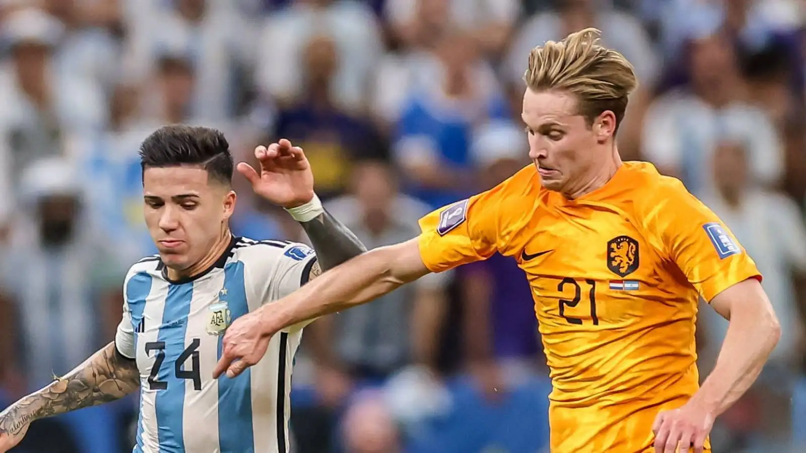 Revived Chelsea hopes for outstanding midfield signing get stern reality check as sellers refuse to negotiate