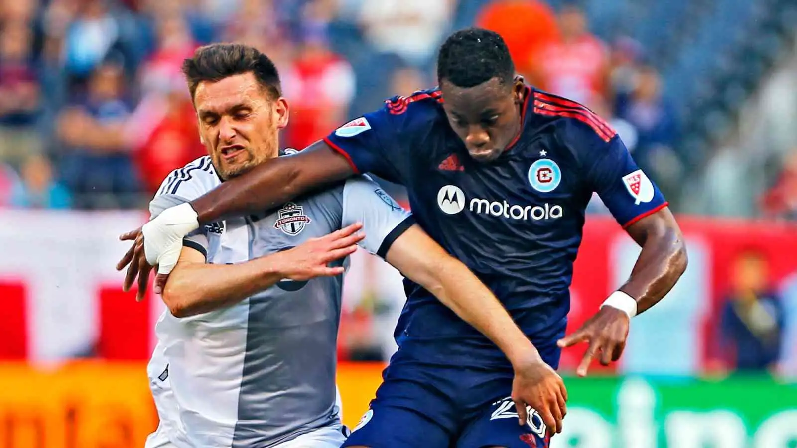 Euro Paper Talk: Liverpool follow up Gakpo signing with concrete approach for South American hotshot; Man Utd eye Real Madrid star for January