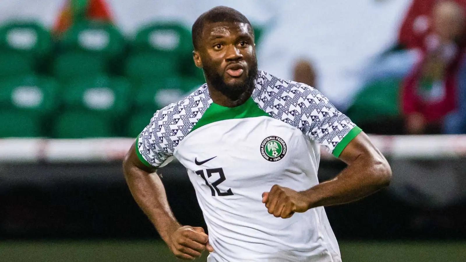 French report claims £21m West Ham signing is done as Moyes prepares to unleash new strike pairing
