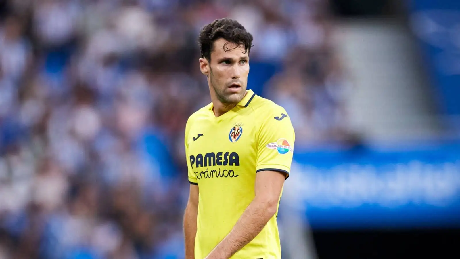 Leeds warned dangers of ‘risk’ defensive signings, but Raphinha comparison shows what could happen