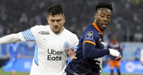 Arsenal prepare imminent first offer for ‘lively’ replacement for prolific ace amid ‘merciless battle’ for Chelsea target